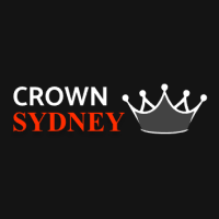 Crown Casino Sydney